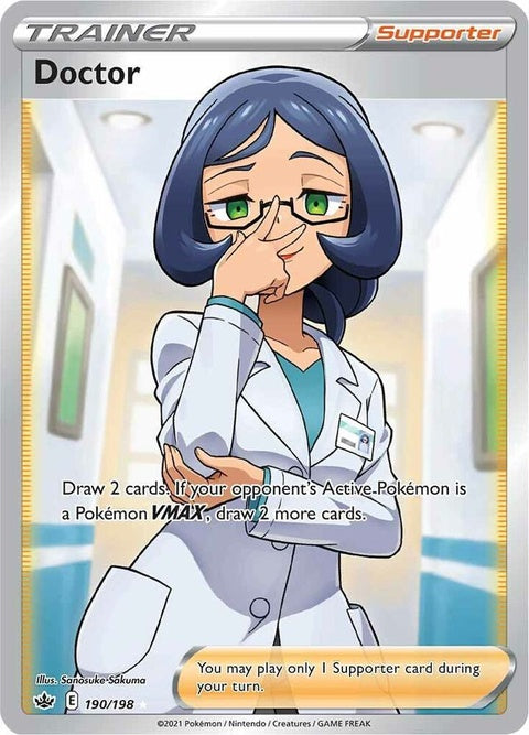 190-doctor-fullart