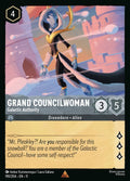 190-grandcouncilwoman-galacticauthority