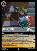 190-robinhood-championofsherwood