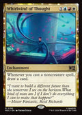 190-whirlwindofthought