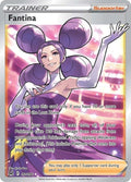 191-fantina-fullart