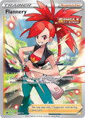191-flannery-fullart