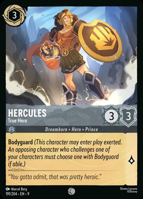 191-hercules-truehero
