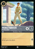 191-princenaveen-pennilessroyal
