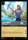 192-johnsmith-skillfulexplorer