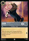 193-khan-warhorse