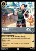 193-mulan-disguisedsoldier