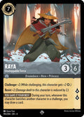 193-raya-unstoppableforce