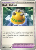 193-rockyhelmet