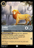 193-simba-rightfulking