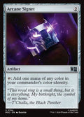 194-arcanesignet