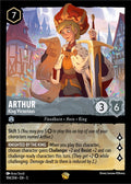 194-arthur-kingvictorious