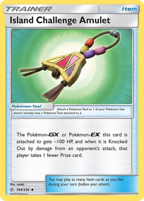 194-islandchallengeamulet