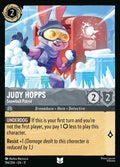194-judyhopps-snowballpatrol