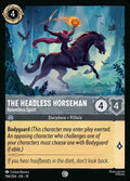 194-theheadlesshorseman-relentlessspirit