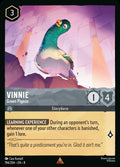 194-vinnie-greenpigeon