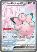 195-lilliesclefairyex