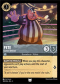 195-pete-gamesreferee