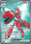 195-scizorex