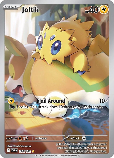 196-joltik