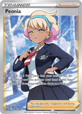 196-peonia-fullart