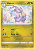 196-sliggoo