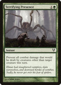 196-terrifyingpresence