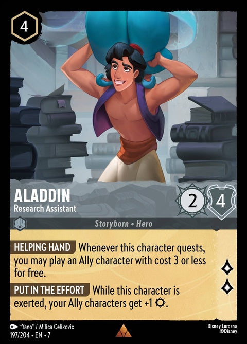 197-aladdin-researchassistant