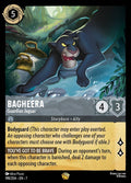 198-bagheera-guardianjaguar