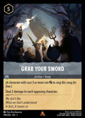 198-grabyoursword