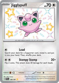 198-jigglypuff
