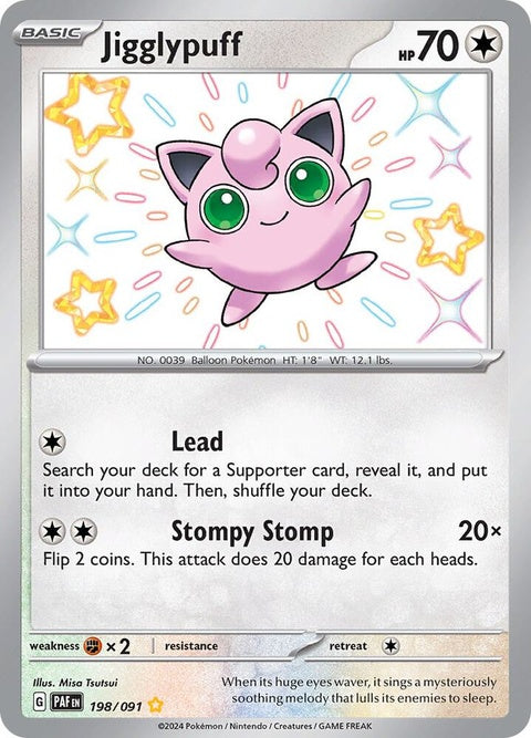 198-jigglypuff