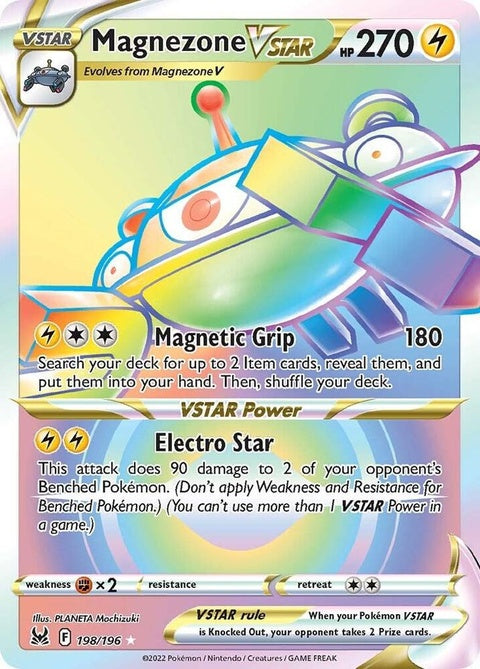 198-magnezonevstar-secret