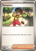 198-youngster