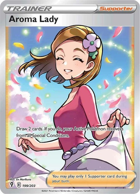 199-aromalady-fullart