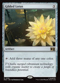 199-gildedlotus