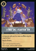 199-ifindemiflattenem