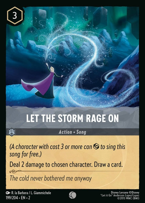 199-letthestormrageon