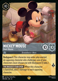 199-mickeymouse-giantmouse