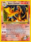 2-blainescharizard