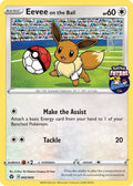 2-eeveeontheball-pokemonfutsal