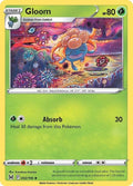2-gloom
