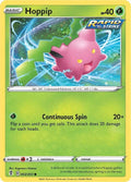 2-hoppip
