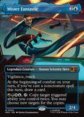 2-misterfantastic
