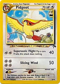 2-pidgeot