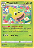2-weepinbell