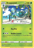 20-araquanid