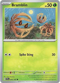 20-bramblin
