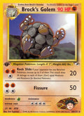 20-brocksgolem