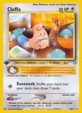 20-cleffa